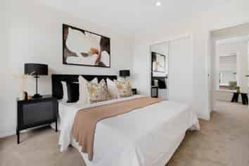 2/134 St Johns Road, Saint Johns