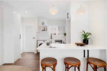 2/134 St Johns Road, Saint Johns