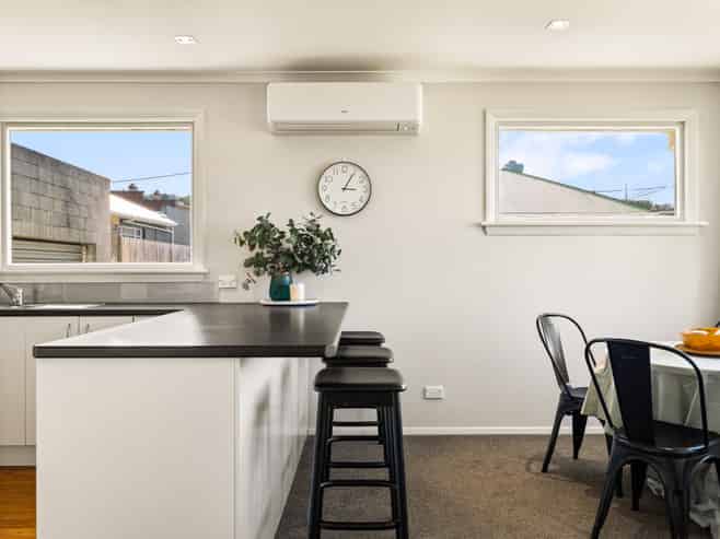 92 Surrey Street, Forbury