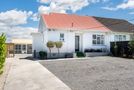 464 Kihikihi Road, Te Awamutu, Waipa, Waikato