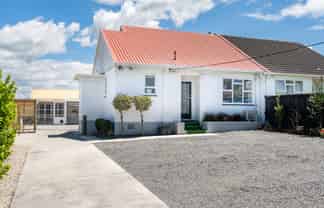 464 Kihikihi Road, Te Awamutu