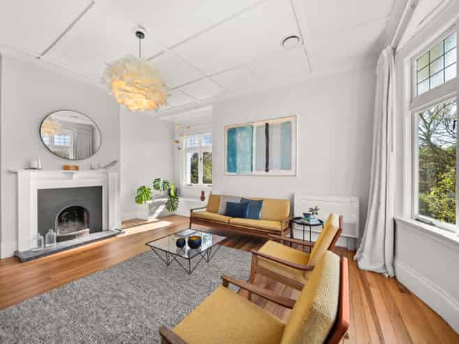 74 Pownall Street, Masterton