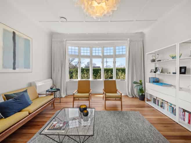 74 Pownall Street, Masterton