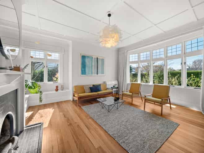 74 Pownall Street, Masterton