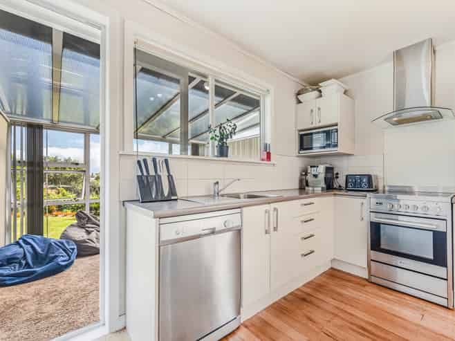 514 Waimea Road, Annesbrook