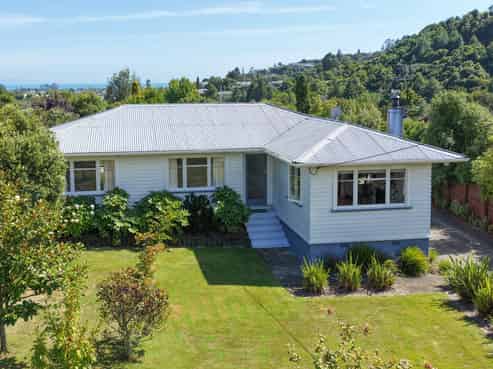 514 Waimea Road, Annesbrook