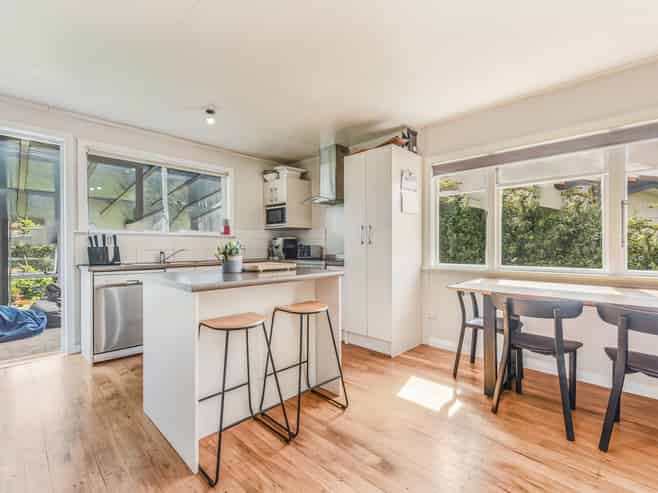 514 Waimea Road, Annesbrook