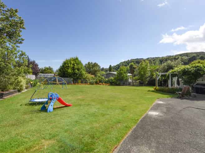 514 Waimea Road, Annesbrook