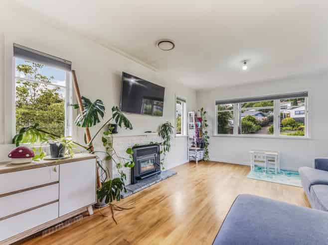 514 Waimea Road, Annesbrook