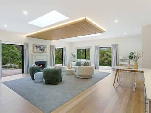 76 Parenga Road, Te Horo