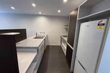 10/120 Rintoul Street, Newtown