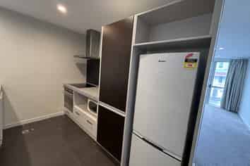 10/120 Rintoul Street, Newtown