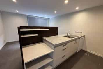 10/120 Rintoul Street, Newtown