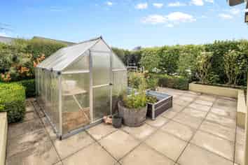 75 Pages Road, Allenton