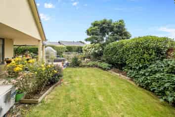 75 Pages Road, Allenton