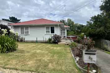 28 Ernest Street, Ranui