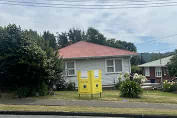 28 Ernest Street, Ranui