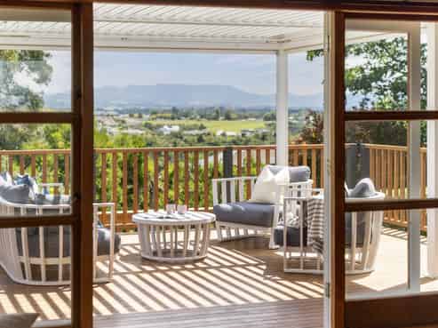 212 Bellevue Road, Bellevue