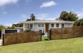 212 Bellevue Road, Bellevue