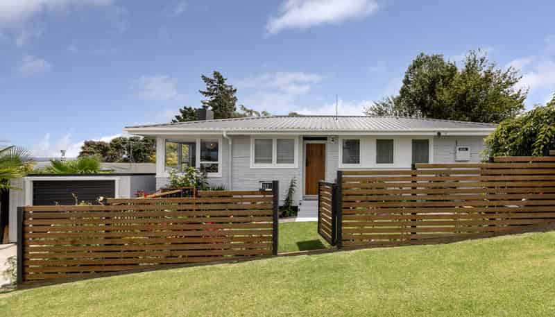 212 Bellevue Road, Bellevue