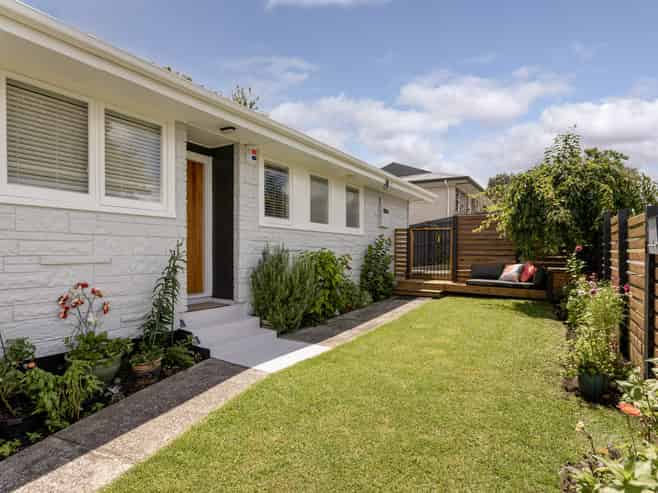 212 Bellevue Road, Bellevue