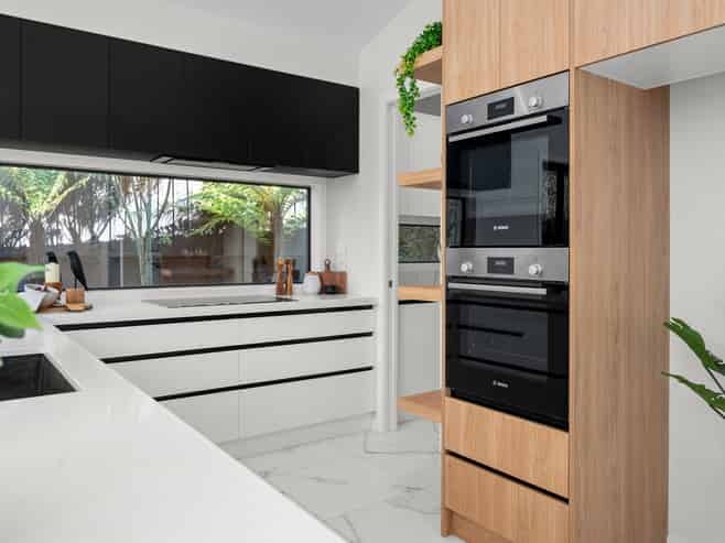 4 Riverpoint Glade, Flagstaff