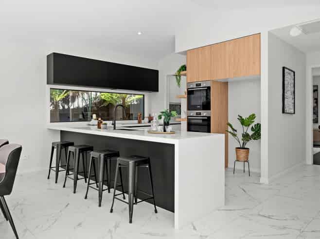 4 Riverpoint Glade, Flagstaff