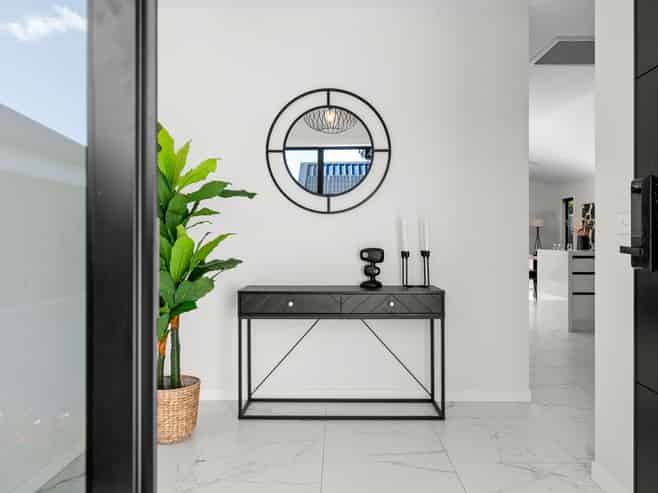 4 Riverpoint Glade, Flagstaff