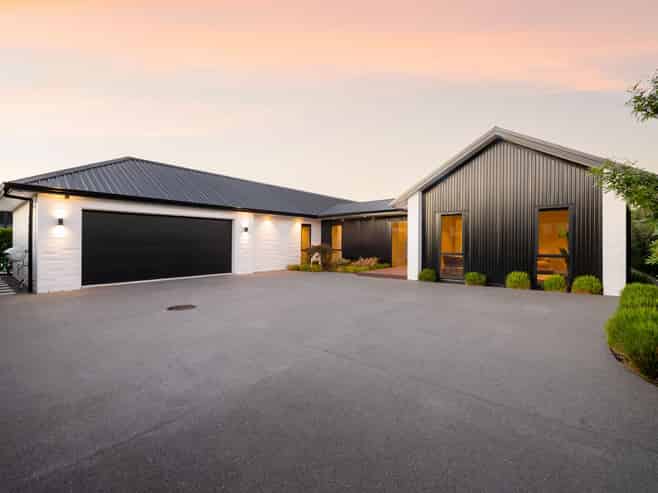 4 Riverpoint Glade, Flagstaff