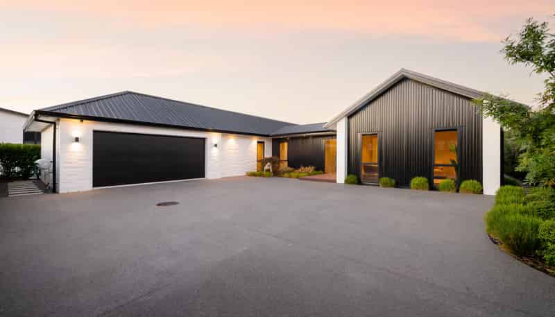 4 Riverpoint Glade, Flagstaff