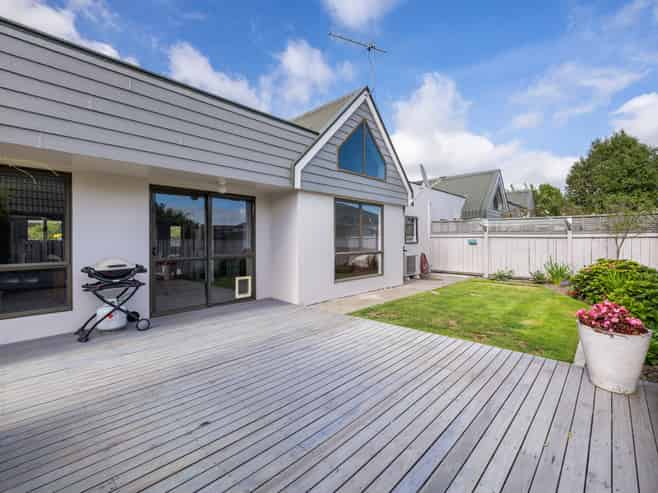 9A Logan Place, Blenheim