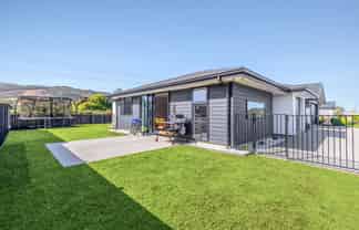 13 Eton Street, Richmond