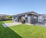 13 Eton Street, Appleby, Tasman, Nelson & Bays