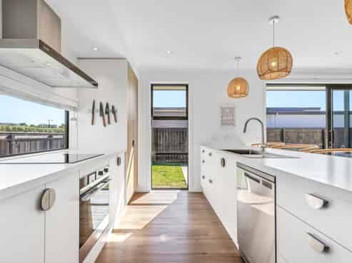 13 Eton Street, Richmond