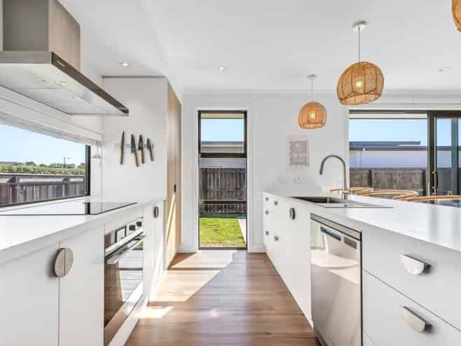 13 Eton Street, Richmond