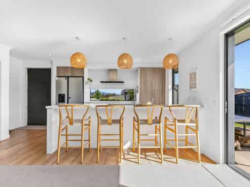 13 Eton Street, Richmond