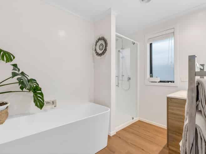 13 Eton Street, Richmond