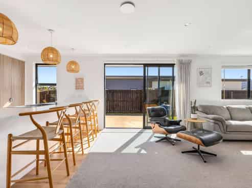 13 Eton Street, Richmond