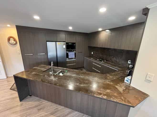 25 Moss Crescent, Takanini