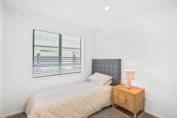 PU112/24 Atawhai Lane, Belfast