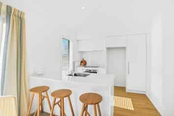 PU112/24 Atawhai Lane, Belfast