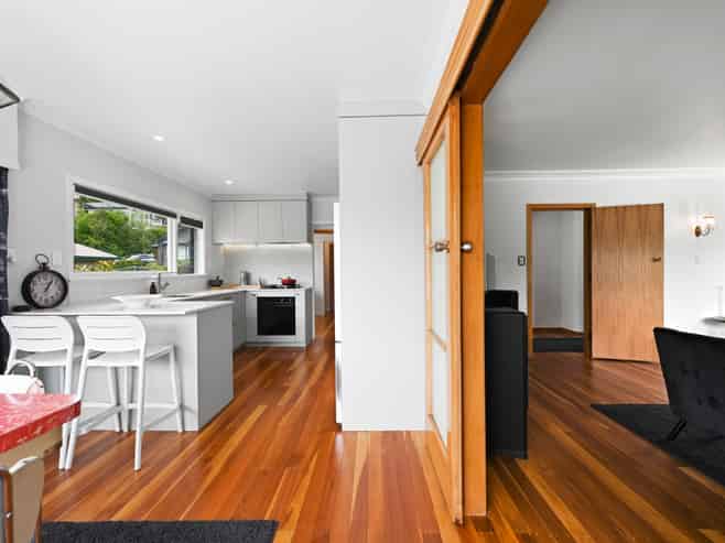 11 Hamilton Parade, Hamilton Central