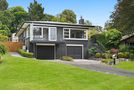 11 Hamilton Parade, Hamilton Central, Hamilton City, Waikato
