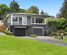 11 Hamilton Parade, Hamilton Central, Hamilton City, Waikato