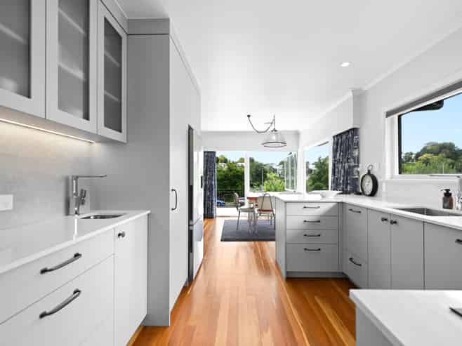 11 Hamilton Parade, Hamilton Central