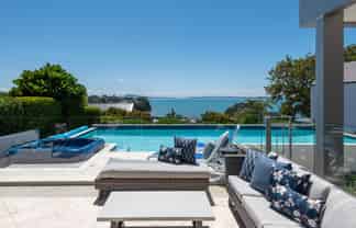 7 Island View Terrace, Cockle Bay