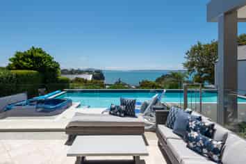 7 Island View Terrace, Cockle Bay