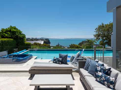 7 Island View Terrace, Cockle Bay