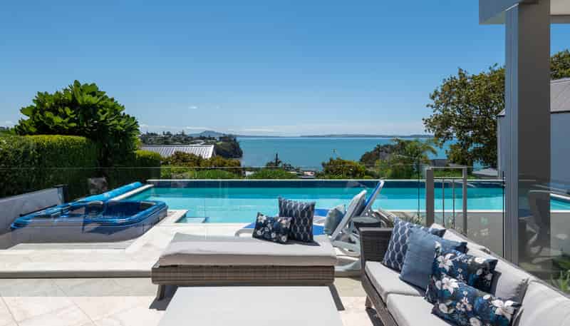 7 Island View Terrace, Cockle Bay