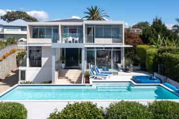 7 Island View Terrace, Cockle Bay